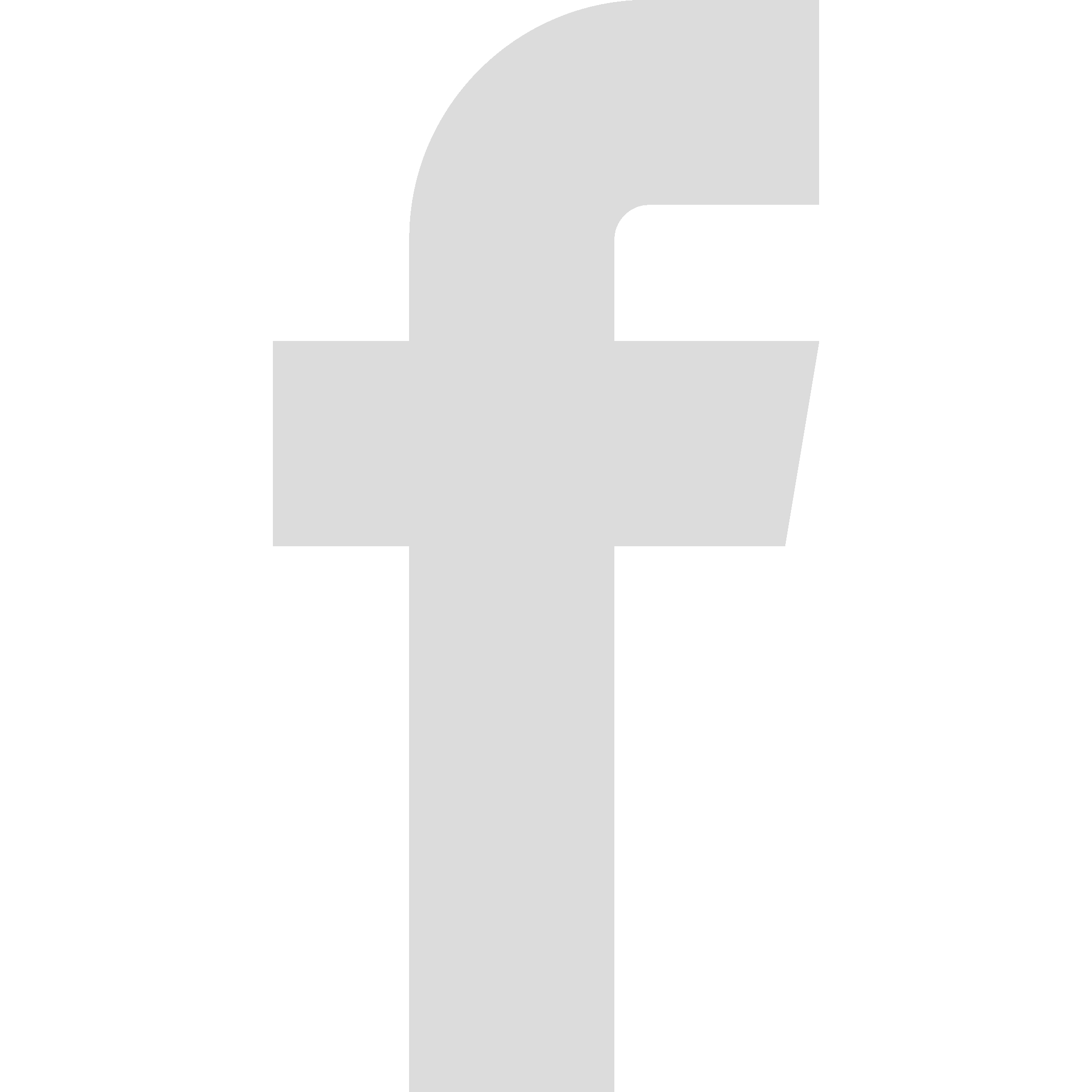 facebook link