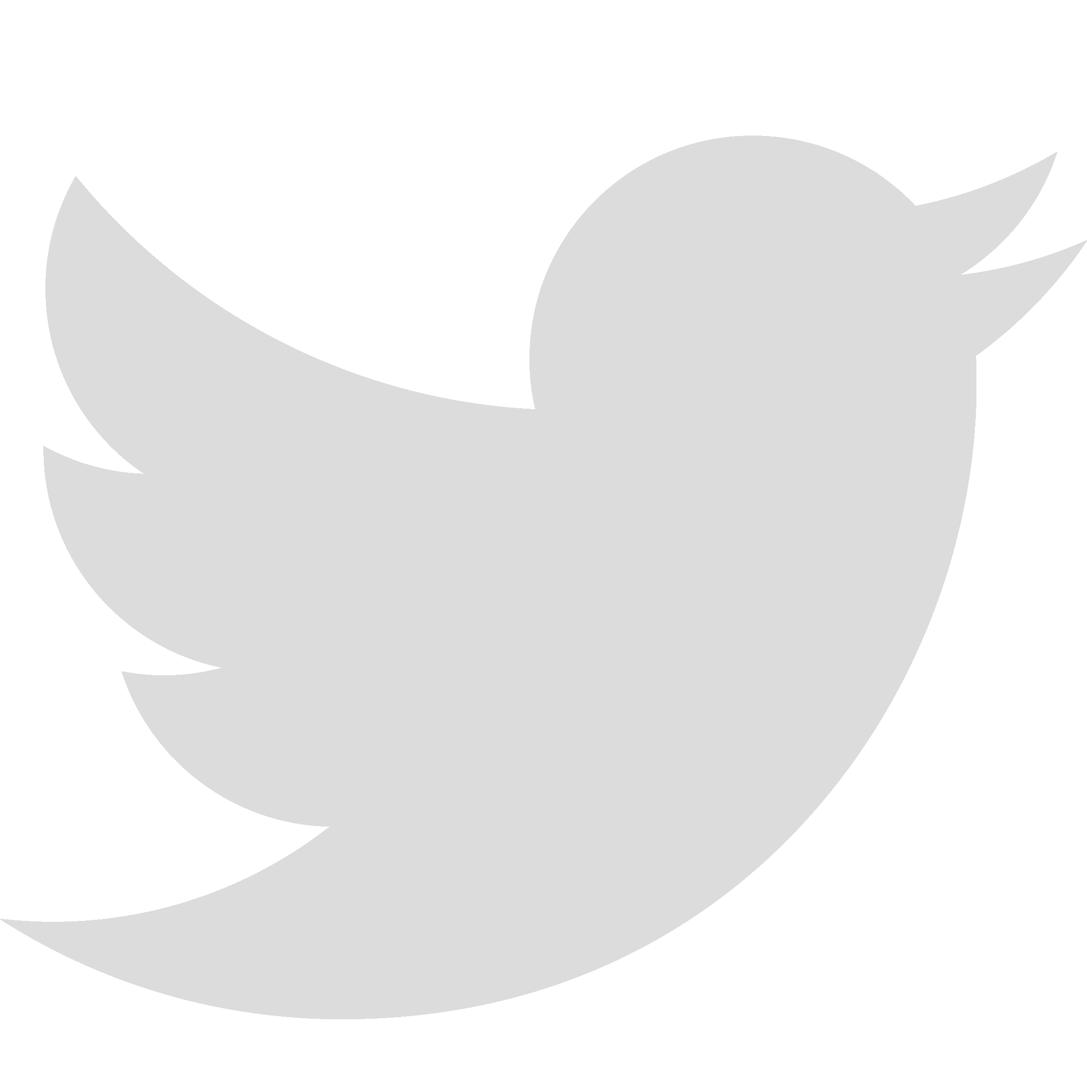 twitter link
