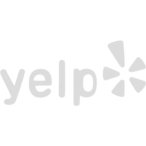 yelp link